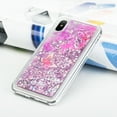 thumbnail image 2 of Sparkling Waterfall Beautiful Cellphone Case for iPhone Xs and iPhone X, 2 of 4