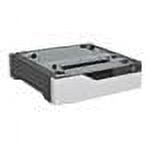 Lexmark 550-Sheet Tray 40C2100