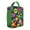 1, variant on Floral Insulated Lunch Bag Box Men Reusable Lunch Bag Fit Most Bento Boxes Lunch Tote Portable Bag School Beach