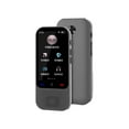 thumbnail image 1 of Portable Language Translator Device Support 138 Languages Voice Translating, 1 of 8