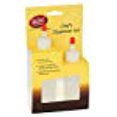 thumbnail image 2 of Tablecraft H110204 2 Oz & 4 Oz Squeeze Dispenser Set, 2 of 10