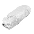 thumbnail image 2 of Waterproof / Windproof / Dustproof Outdoor UV Protection Full Golf Cart Car Cover, 2 of 9