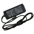 thumbnail image 2 of AC Adapter Charger Cord For Samsung Chromebook 3 XE500C13 XE500C13-K03US Laptop, 2 of 4