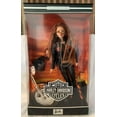 thumbnail image 1 of barbie harley-davidson, 1 of 5