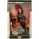 thumbnail image 1 of barbie harley-davidson, 1 of 5