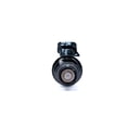thumbnail image 4 of Inyector Gasolina Isuzu Ascender 6cil 4.2 2004 Cardic Inyector de combustible chevrolet trailblazer 02-07 colorado canyon 04-07 isuzu i-280 2006, 4 of 5