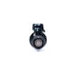 thumbnail image 4 of Inyector de Gasolina Cardic GMC Canyon 4cil 2.9 2007, 4 of 5
