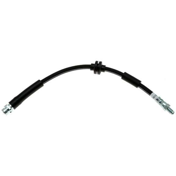 ACDelco Brake Hydraulic Hose Fits 2012 Mazda 5