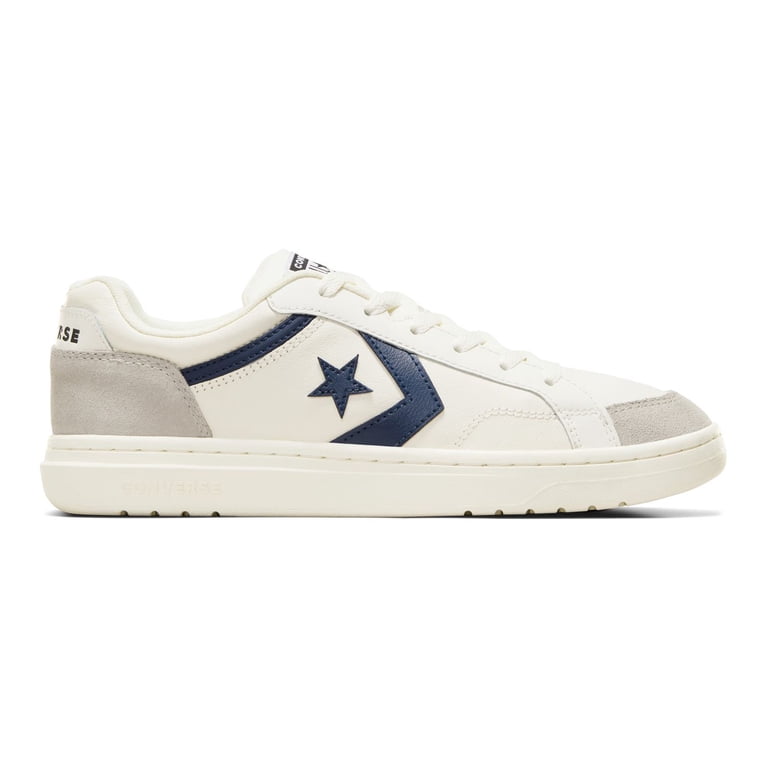 Converse Leather Sepatu Converse Pro Blaze Strap Adulto Converse