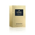 thumbnail image 3 of BANDERAS KING OF SEDUCTION ABSOLUTE 100ML EDT SPRAY, 3 of 5
