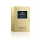 thumbnail image 3 of BANDERAS KING OF SEDUCTION ABSOLUTE 100ML EDT SPRAY, 3 of 5