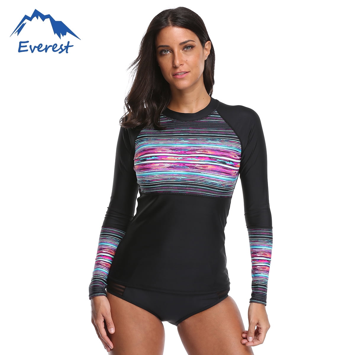 uv protection swimsuit cover up
