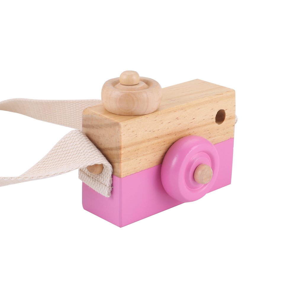 cute wooden toys