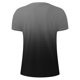 thumbnail image 4 of Camisetas de Cuello de la Tripulación de los Hombres de Poliéster Impreso en Seco Rápido, Cuello Redondo de Corte 3D para Gimnasio, Carrera, Ciclismo Y Desgaste Informal, 4 of 7