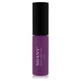 thumbnail image 1 of Lápiz labial SHANY Luna Vegan Vibes Matte Liquid 3.5 pulgadas, 1 of 5