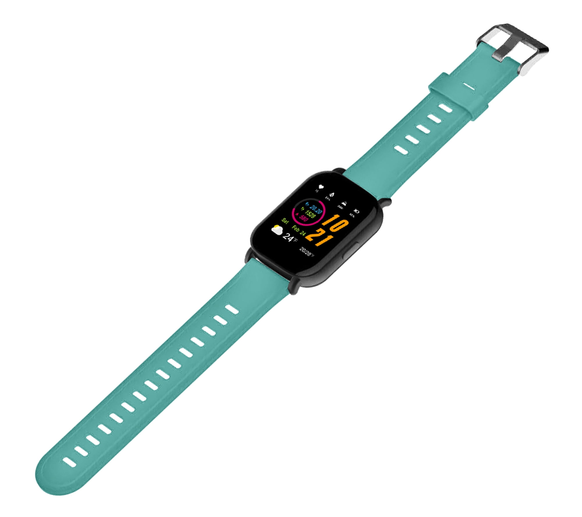 Vibe 3 pro smartwatch cheap