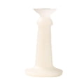 thumbnail image 3 of Door Rear Retainer Hidden Wall Protector Door Holder Door Suction Doo Prof R2B8, 3 of 6