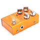 thumbnail image 5 of Pedal de guitarra Stompbox, efecto Overdrive, efecto de ganancia de tono, Pedal con efecto de guitarra eléctrica True Bypass, integración perfecta, 5 of 8
