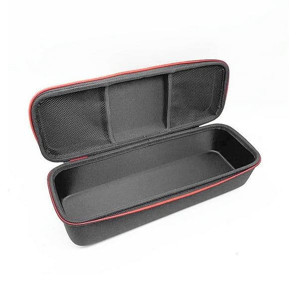 Hard Travel Case for Revlon One-Step Hair Dryer Volumizer Style Carrying Case