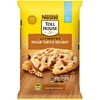 (3 pack) (3 Pack) NESTLE TOLL HOUSE Ultimates Pecan Turtle Delight Cookie Dough 16 oz. Pack