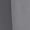 Light Gray, variant on Women's Tear Away Breakaway Cropped Pants Hip Knee Ankle Replacement Adaptive Magic Tape Wide Leg Khaki L