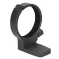 thumbnail image 1 of Support d'Objectif en Métal, Support d'Objectif Durable et Robuste, Design Unique pour Objectif de Caméra, 1 of 8