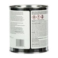 thumbnail image 5 of Scotch-Grip Contact Adhesives, 5 gal Bucket, Yellow, 5 of 5