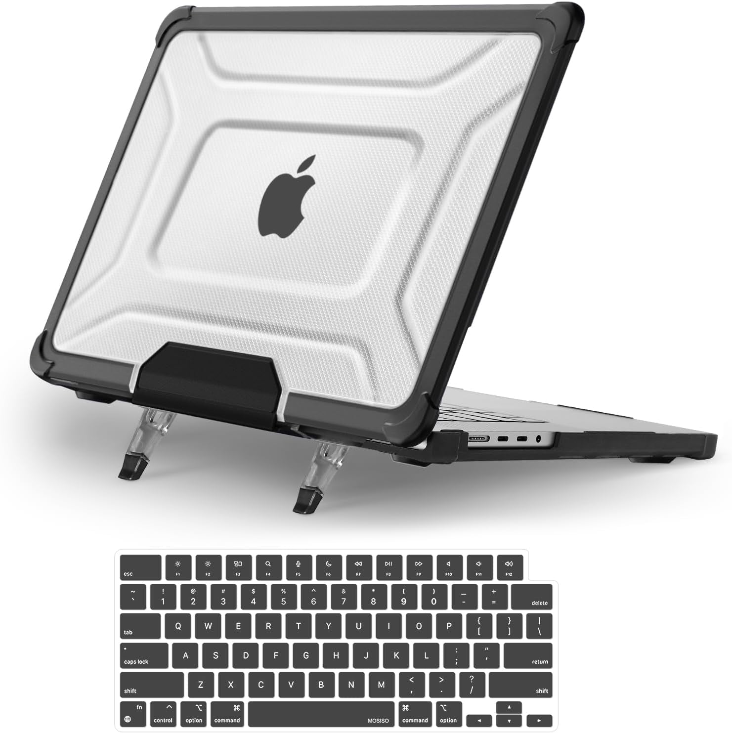 MacBookPro201713inch 8GB保護ケース＆保護カバー付き Amazon.com: ProCase for MacBook Pro 13 2019/2018/2017/2016 A2159