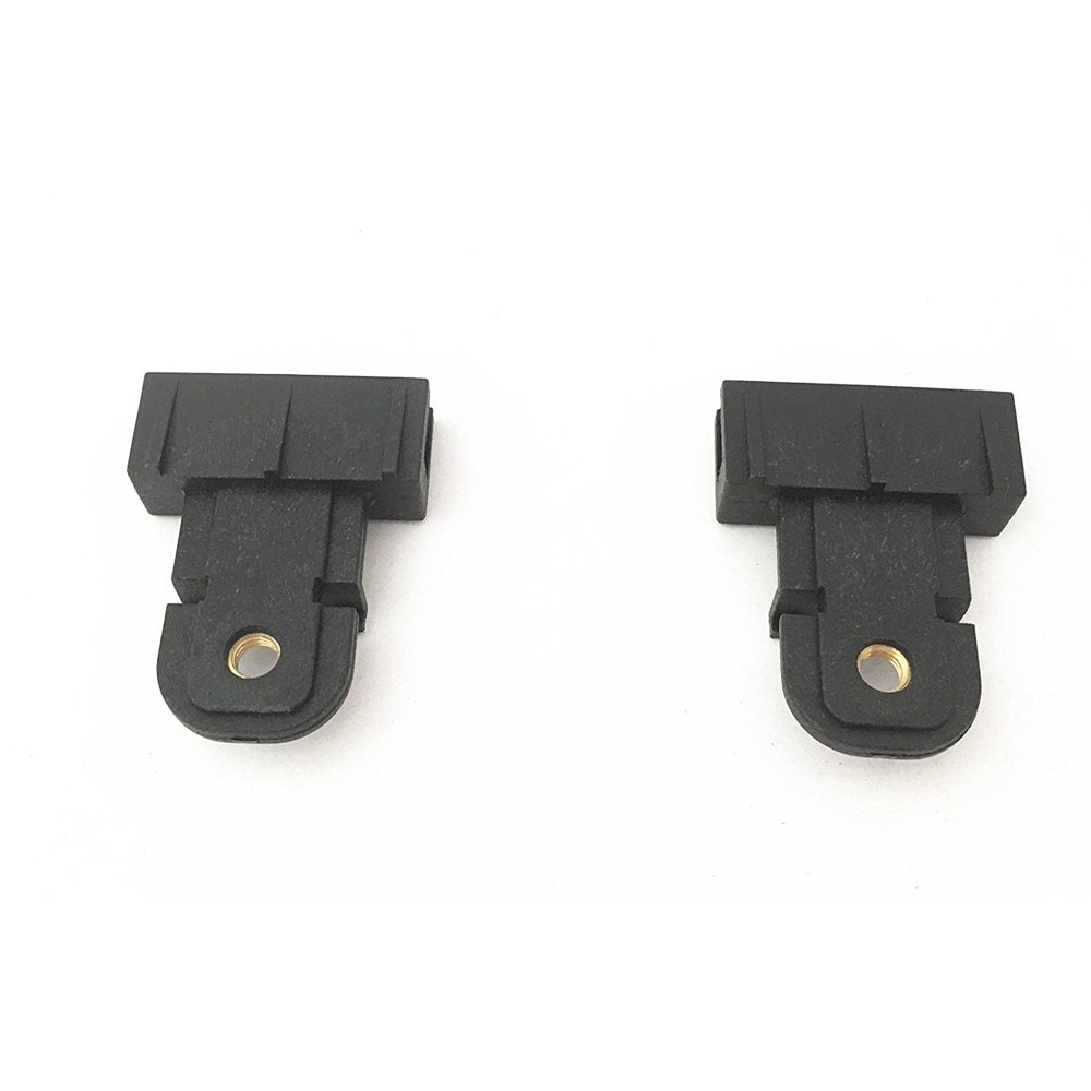 FDHYD3MM 19962015 Hyundai Elantra Front And Rear Door Window Glass