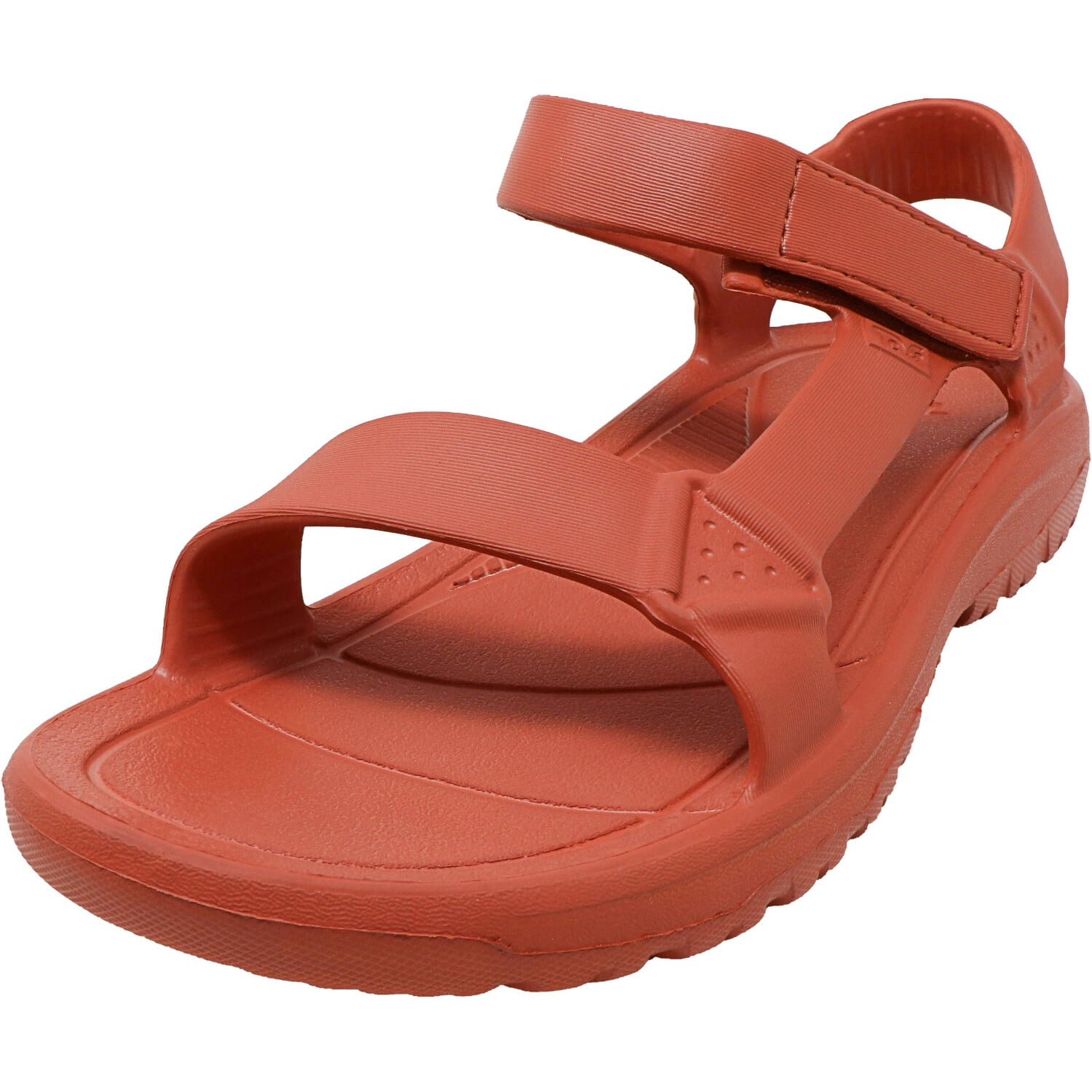 teva men's hurricane drift