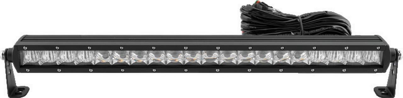 QuadBoss 13004T