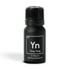 Vitruvi Ylang Ylang Essential Oil, 100% Pure Undiluted Premium Grade Essential Oil, All Natural (.34 oz)