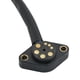 thumbnail image 2 of Interruptor Indicador Cambios Italika Dm 300 (25) 12V, 2 of 3