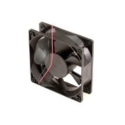 Cookshack Fan,Draft Dc Fec PV517 - Genuine OEM Replacement Part
