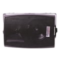 thumbnail image 3 of Bafle Ambiental Negro Soundtrack CH4761WM-5070B 20W RMS 4'' Woofer 2' Tweeter, 3 of 4