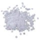 thumbnail image 4 of 1000 Piezas confeti de nieve Macarena Decoraciones de bodas Navidad, 4 of 8