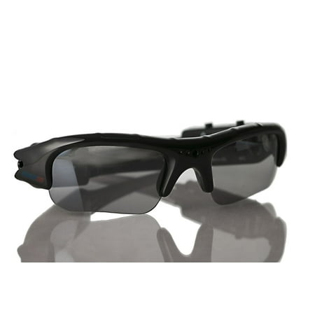 Low Priced Sunglasses Digital Camcorder Video DVR (Best Camcorder Low Price)