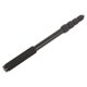 thumbnail image 2 of Varilla para selfies, palo para selfies de 1,5 m, palo para selfies de aluminio, varilla de extensión para selfies ajustable, rendimiento de primer nivel, 2 of 12