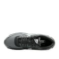 thumbnail image 4 of Men's Nike Air Max 90 Iron Grey/White-Dark Smoke Grey (CN8490 002) - 11, 4 of 6