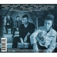 thumbnail image 2 of Papa Roach - Greatest Hits Vol. 2 The Better Noise Years - Music & Performance - CD, 2 of 2
