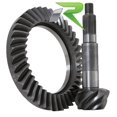 thumbnail image 2 of Fits 2007-2018 Jeep Wrangler JK Revolution Gear and Axle Differential Ring and Pinion D44RS-456RUB DANA 44 JK Style Reverse Rotation Axle; 8.5 Inch Ring Gear Diameter; 4.56 Ratio; Steel, 2 of 3