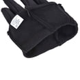 thumbnail image 3 of Windproof Outdoor Sport Washable Glove Full Finger Anti Slip Touch Screen, 3 of 6