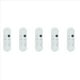 thumbnail image 1 of 5X Reemplazo G9N9N Voz Bluetooth IR Control Remoto para TV GoogleChromecast 2020 W3JD, 1 of 8
