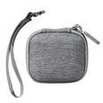 thumbnail image 2 of Sac de Rangement pour Caméra de Protection Tissu Dense Mini Étui pour Gopro HERO7/8/9/10/11, 2 of 5