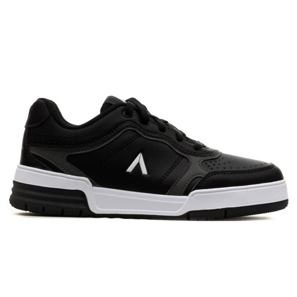 Tenis para Mujer Karosso KS106 negro 23