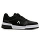 thumbnail image 1 of Tenis para Mujer Karosso KS106 negro 25, 1 of 5