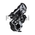 thumbnail image 3 of For Rear Trunk Lid Bulb Holder Tail Light Circuit Board Plug For, 3 of 5