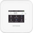 thumbnail image 1 of NETGEAR Nighthawk M6 5G WiFi 6 Hotspot Unlocked For AT&T T-Mobile, 1 of 1