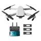 thumbnail image 1 of YLR/C S62 Mini RC Drone Helicóptero 4K 2.4GHz Cuadricóptero plegable con luz LED JShteea El nuevo, 1 of 9