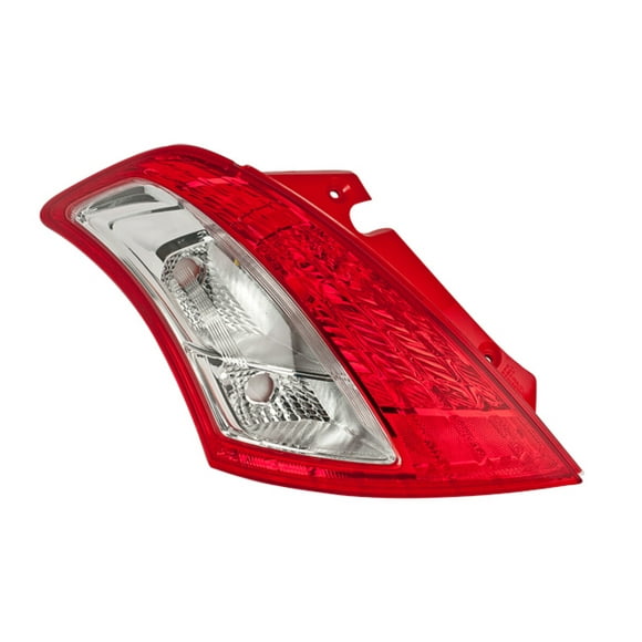 Calavera Swift 2012 A 2016 Suzuki Izq S/Foco DEPO .